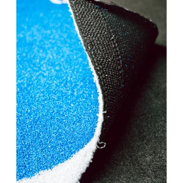 Speedtrack Pro Range 10m de Sveltus pas cher