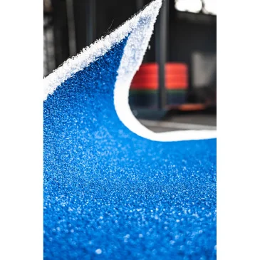 Speedtrack Pro Range 10m de Sveltus pas cher