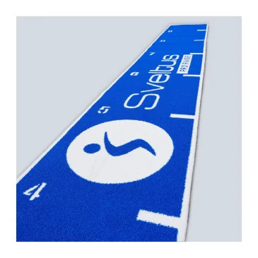 Speedtrack Pro Range 10m de Sveltus pas cher