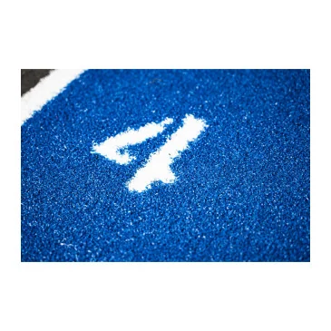 Speedtrack Pro Range 10m de Sveltus pas cher