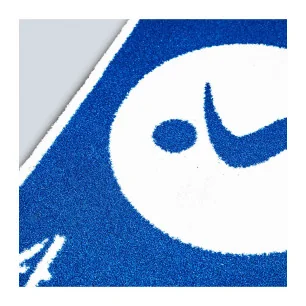 Speedtrack Pro Range 10m - Sveltus