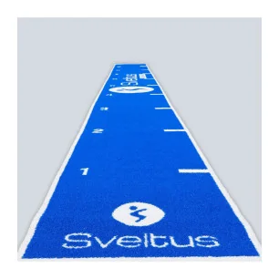 Speedtrack Pro Range 10m de Sveltus pas cher