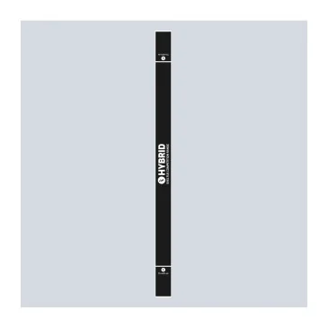 Speedtrack Hybrid Competition 16.22m de Sveltus pas cher