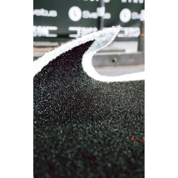 Speedtrack Hybrid Competition 16.22m de Sveltus pas cher