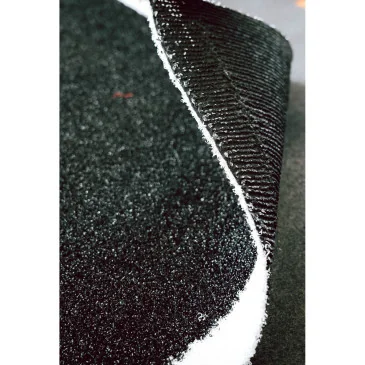 Speedtrack Hybrid Competition 16.22m de Sveltus pas cher