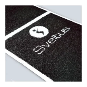 Speedtrack Hybrid Competition 16.22m - Sveltus