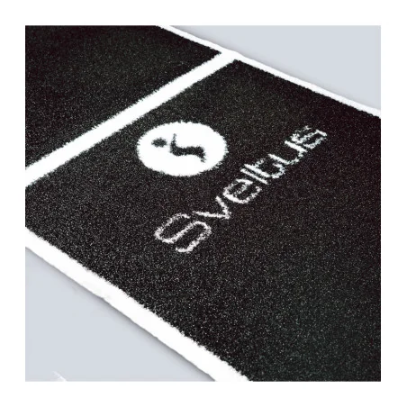 Speedtrack Hybrid Competition 16.22m - Sveltus