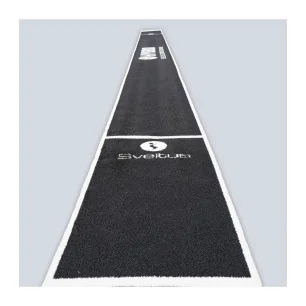 Speedtrack Hybrid Competition 16.22m de Sveltus pas cher