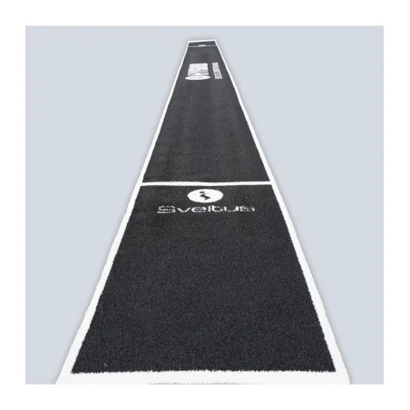 Speedtrack Hybrid Competition 16.22m de Sveltus pas cher