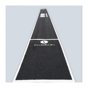 Speedtrack Hybrid Competition 16.22m de Sveltus pas cher