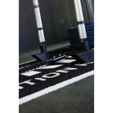 Power rope Hybrid competition de Sveltus pas cher