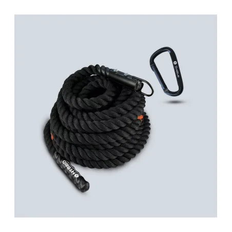 Power rope Hybrid competition de Sveltus pas cher