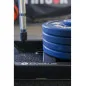 Power Sled Hybrid compétition 50 kg - Sveltus Power Sled Hybrid compétition 50 kg - Sveltus