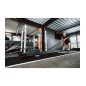 Power Sled Hybrid compétition 50 kg - Sveltus Power Sled Hybrid compétition 50 kg - Sveltus