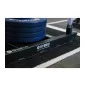 Power Sled Hybrid compétition 50 kg - Sveltus Power Sled Hybrid compétition 50 kg - Sveltus
