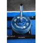 Power Sled Hybrid compétition 50 kg - Sveltus Power Sled Hybrid compétition 50 kg - Sveltus