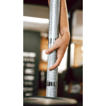 Power Sled Hybrid compétition 50 kg - Sveltus