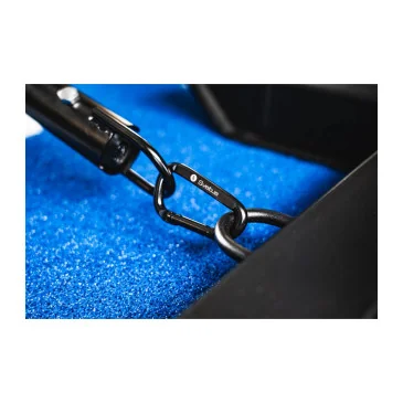 Power Sled Hybrid compétition 50 kg - Sveltus