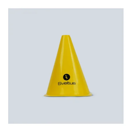 Set de 4 cônes de Sveltus pas cher