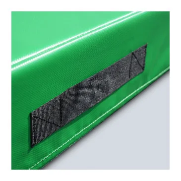 Set plyobox mousse pas cher - Nutriwellness