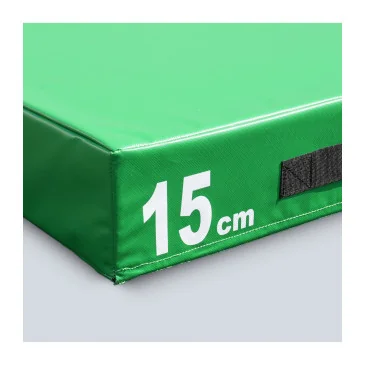 Set plyobox mousse pas cher - Nutriwellness