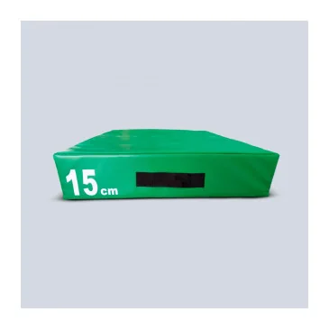 Set plyobox mousse pas cher - Nutriwellness