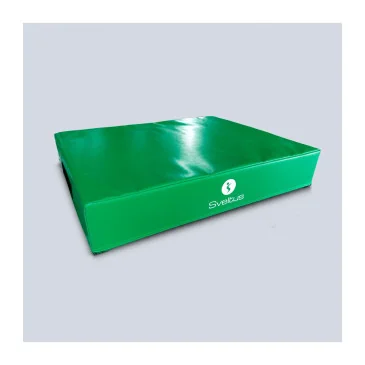 Set plyobox mousse pas cher - Nutriwellness