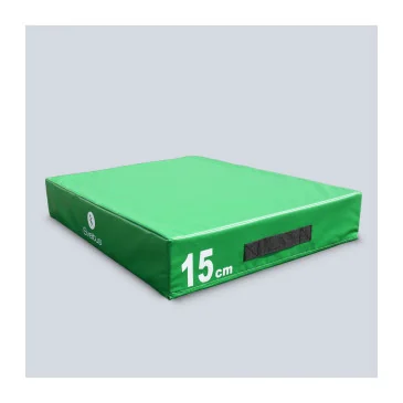 Set plyobox mousse pas cher - Nutriwellness