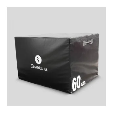 Set plyobox mousse pas cher - Nutriwellness