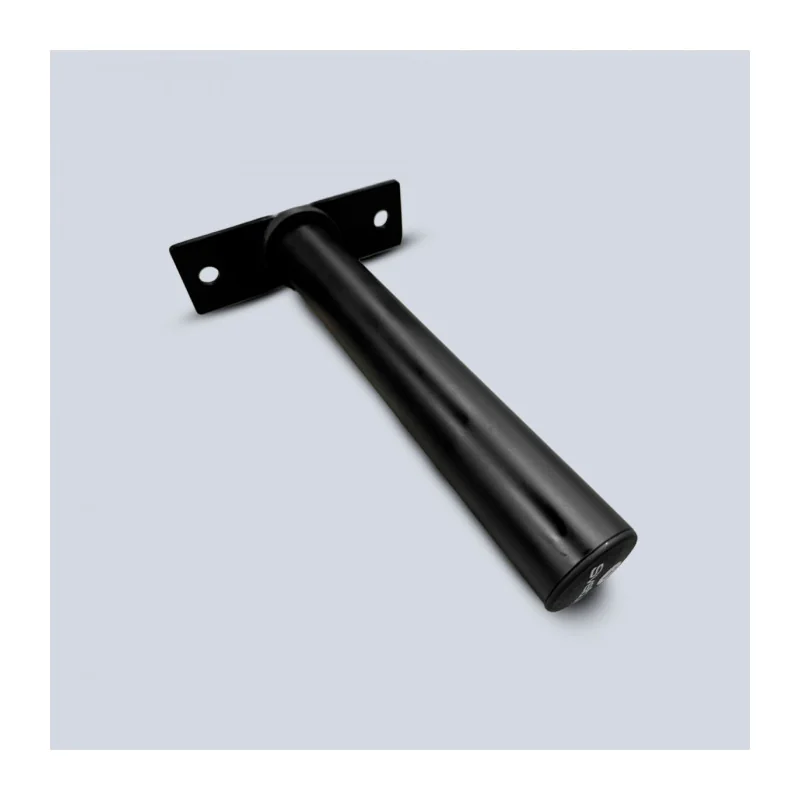 Range disque olympique fixe ø50mm - Sveltus