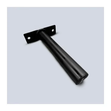 Range disque olympique fixe ø50mm de Sveltus pas cher