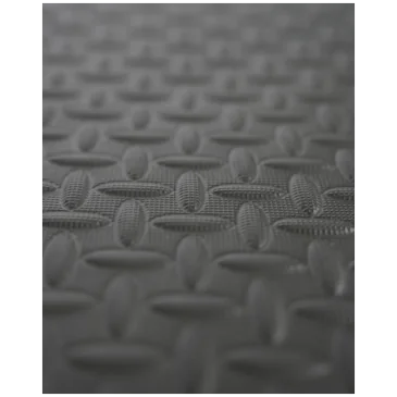 Set de 4 dalles EVA 60 x 60 x 1.2 cm de Sveltus pas cher