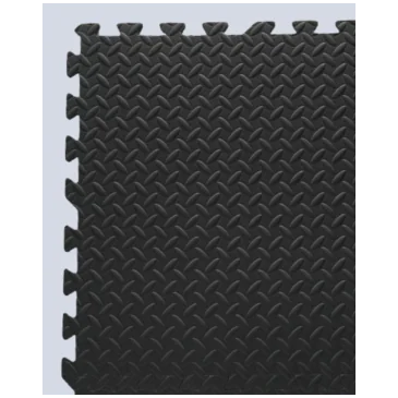 Set de 4 dalles EVA 60 x 60 x 1.2 cm de Sveltus pas cher