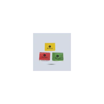 Set de 30 bandes Elastique TPE 120cm de Sveltus pas cher