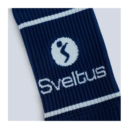 Bandeaux de poignets x2 - Sveltus