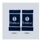 Bandeaux de poignets x2 - Sveltus