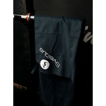 Serviette microfibre 80 x 130 cm de Sveltus pas cher