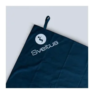 Serviette microfibre 80 x 130 cm - Sveltus