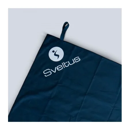 Serviette microfibre 80 x 130 cm - Sveltus