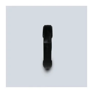 Disque pump à poignées x1 - 10 kg de Sveltus pas cher