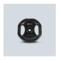 Disque pump à poignées x1 - 10 kg - Sveltus