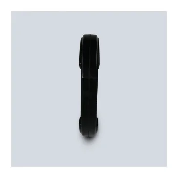 Disque pump à poignées x1 - 15 kg de Sveltus pas cher