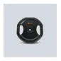 Disque pump à poignées x1 - 15 kg - Sveltus