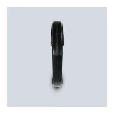 Disque pump à poignées x1 - 20 kg de Sveltus pas cher