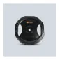 Disque pump à poignées x1 - 20 kg - Sveltus