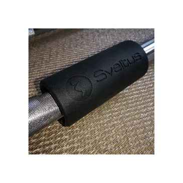 Fat grip x2 de Sveltus pas cher - Nutriwellness