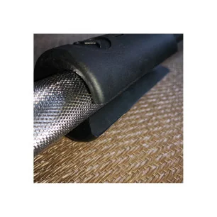 Fat grip x2 - Sveltus