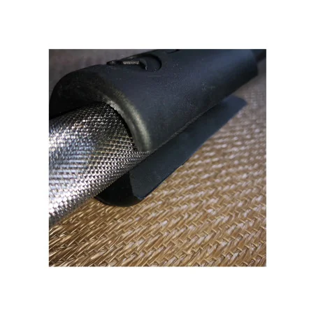 Fat grip x2 - Sveltus