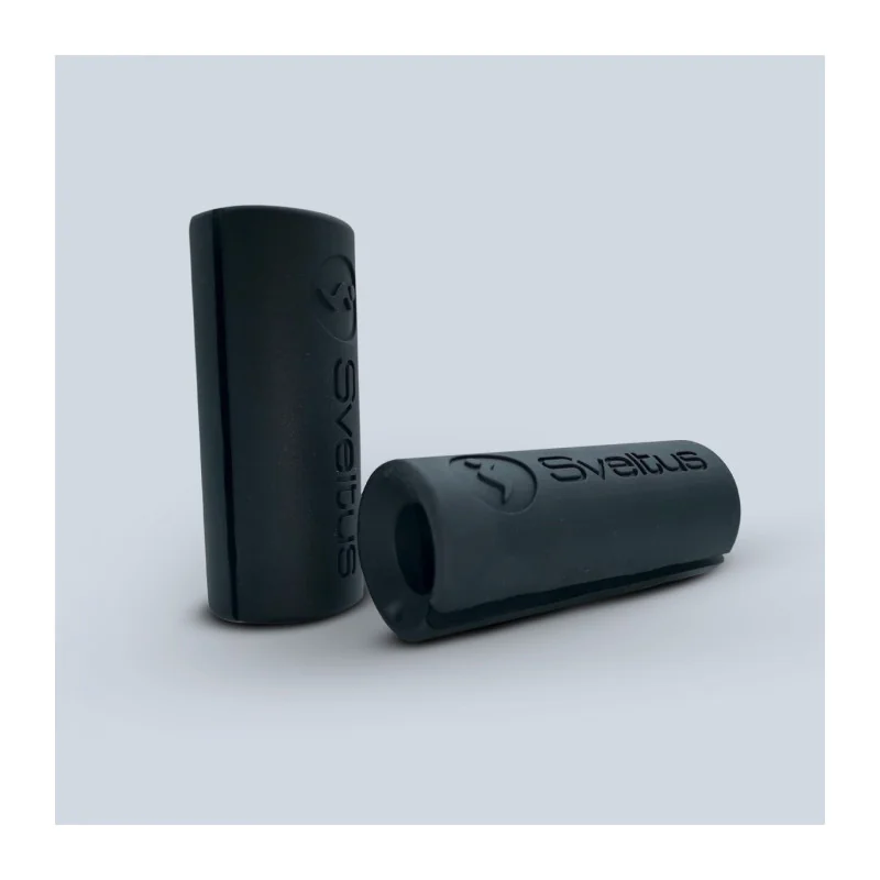 Fat grip x2 - Sveltus Fat grip x2 - Sveltus