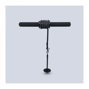 Bobine de poignet de Sveltus pas cher - Nutriwellness